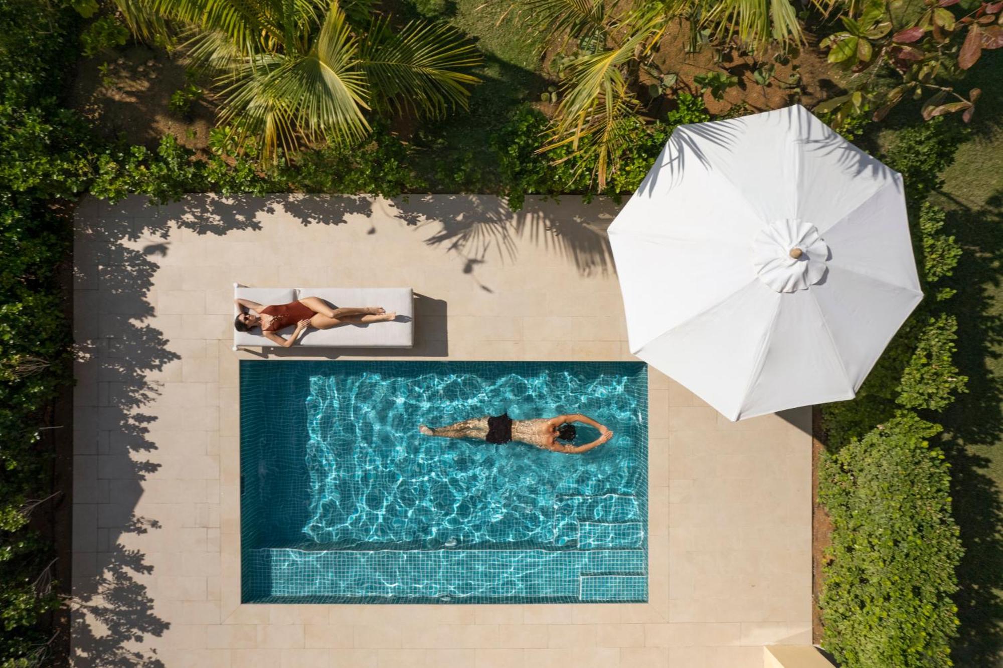 Sofitel Al Hamra Beach Resort Rász el-Haima Kültér fotó